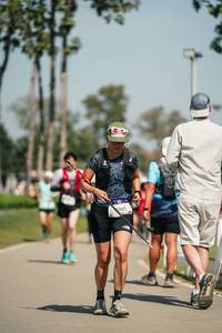 BIB: 
                            <button type="button" onclick="openModal(27710253)" class="btn btn-primary btn-sm float-right btn-popup" data-toggle="modal" data-target=".modal-high-quality">
                        <i class="fas fa-shopping-cart"></i> Add to Cart
                    </button>
                                            <button type="button" onclick="isThisMe(27710253, true)" class="btn btn-success btn-sm float-right btn-popup btn-isme hidden" data-toggle="tooltip" data-placement="bottom" title="นี่คือรูปของคุณใช่ไหม คลิกที่นี่เพื่อเอาเข้าอัลบั้ม">
                        <i class="fas fa-plus"></i> Add to album
                    </button>
                    <button type="button" onclick="isThisMe(27710253, false)" class="btn btn-warning btn-sm float-right btn-popup btn-isnotme hidden">
                        <i class="fas fa-ban"></i> Remove from album
                    </button>